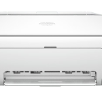 HP DeskJet Ink Advantage 2875 All-in-One Printer