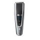 Hairclipper Series 5000 Washable Hair Clipper PLP-HC5630/15 - Image 5