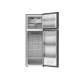 458L 2 Door Twin Inverter Fridge with Twin Inverter, Multi Air Flow HRF458IHM  Refrigerator - Image 5