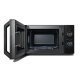 21L Microwave Oven - Image 3
