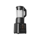 1.2L One-Click Hot Cleaning High Speed Hot & Cold Power Blender - Image 4