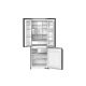 495L Multi-door Refrigerator PRIME+ Edition NR-CW530XMMM  Fridge - Image 4