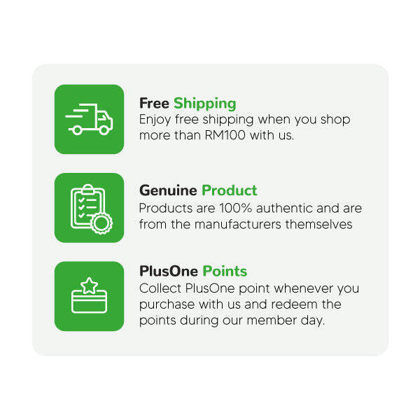 Pensonic Gas Cooker PGC-5602S - Image 7