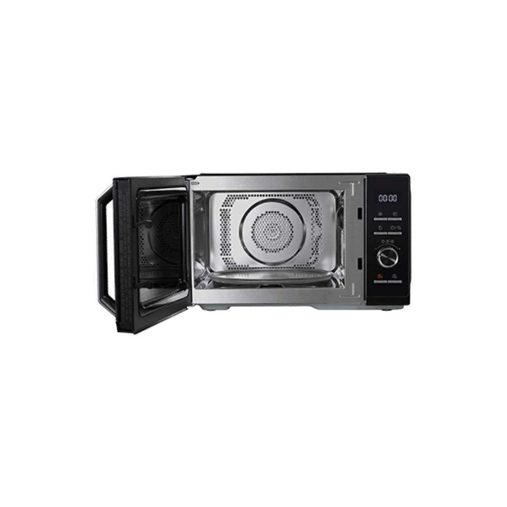 24L Convection with Air Fryer Microwave Oven - Image 3