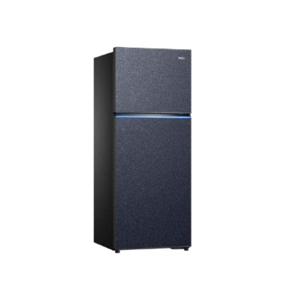 540L 2 Door Fridge Inverter HAI-HRFIT540MM(BL) - Image 3