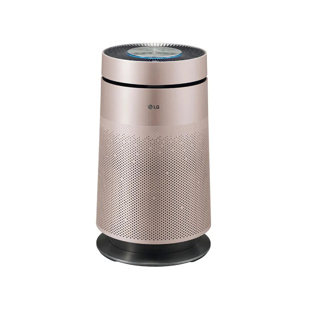 PuriCare™ 360º Air Purifier Single Booster - Image 4