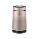 PuriCare™ 360º Air Purifier Single Booster - Image 4
