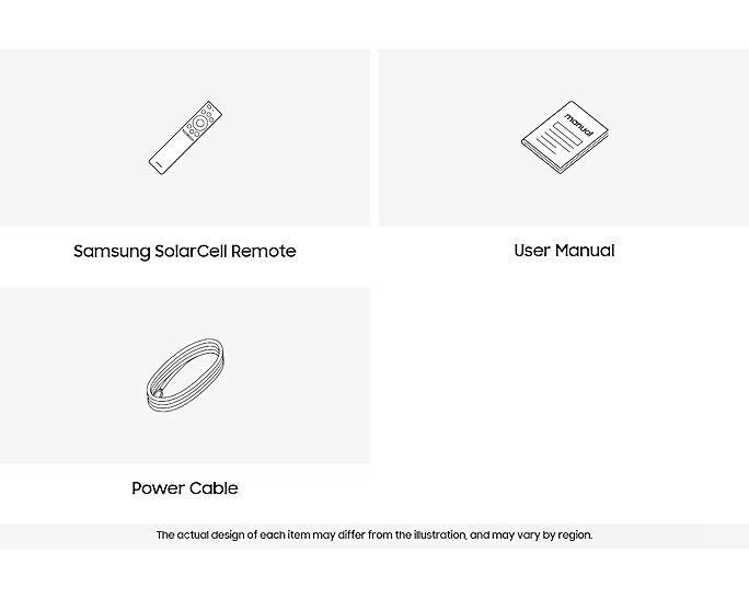 65"-85" Neo QLED QN70F 4K Samsung Vision AI Smart TV (2025) - Image 9
