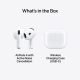 AirPods 4 - Image 9