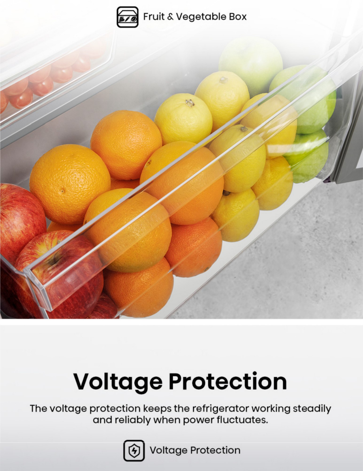 safety glass shelves heavy load support