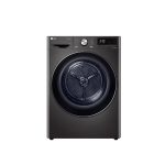 10kg-Dryer-Dual-Inverter-Heat-Pump-with-Auto-Cleaning-Condenser--LG-RH10VHP2B