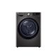 10kg-Dryer-Dual-Inverter-Heat-Pump-with-Auto-Cleaning-Condenser--LG-RH10VHP2B