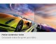 65" OLED S90F 4K Samsung Vision AI Smart TV (2025) - Image 6