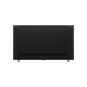C6K Premium QD-MiniLED TV - Image 3