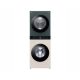 14-and-10kg-Objet-WashTower-All-In-One-Stacked-Washer-Dryer-WT1410NHEG