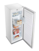180L Upright Freezer - Image 6