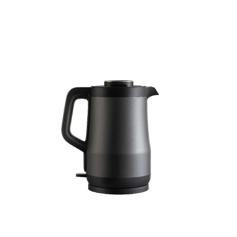 1.5L LeakProof Kettle - Image 5
