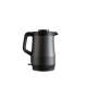 1.5L LeakProof Kettle - Image 5