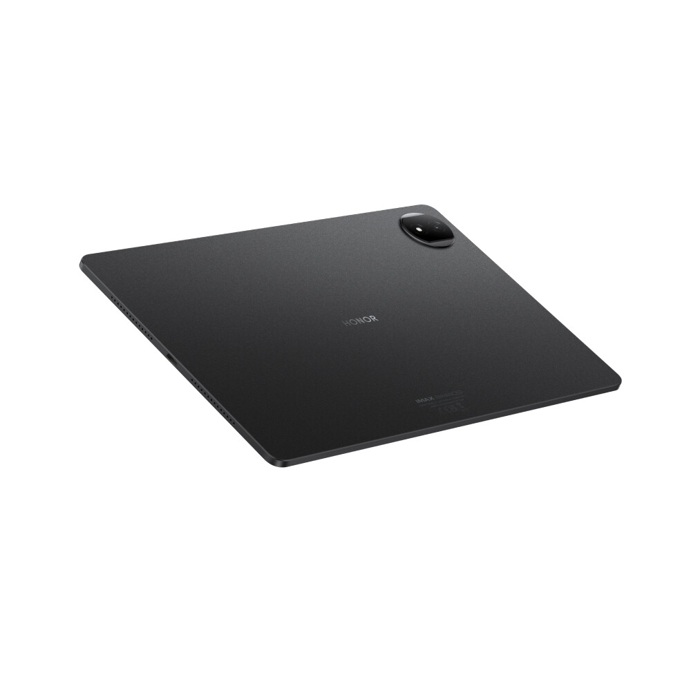 MagicPad 2 WiFi (12GB+256GB) - Image 6