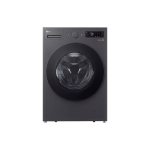 15kg-Slim-Front-Load-Washer-with-AI-Direct-Drive-and-TurboWash-F2515SNTGE