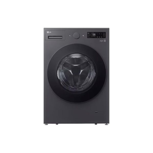 15kg-Slim-Front-Load-Washer-with-AI-Direct-Drive-and-TurboWash-F2515SNTGE