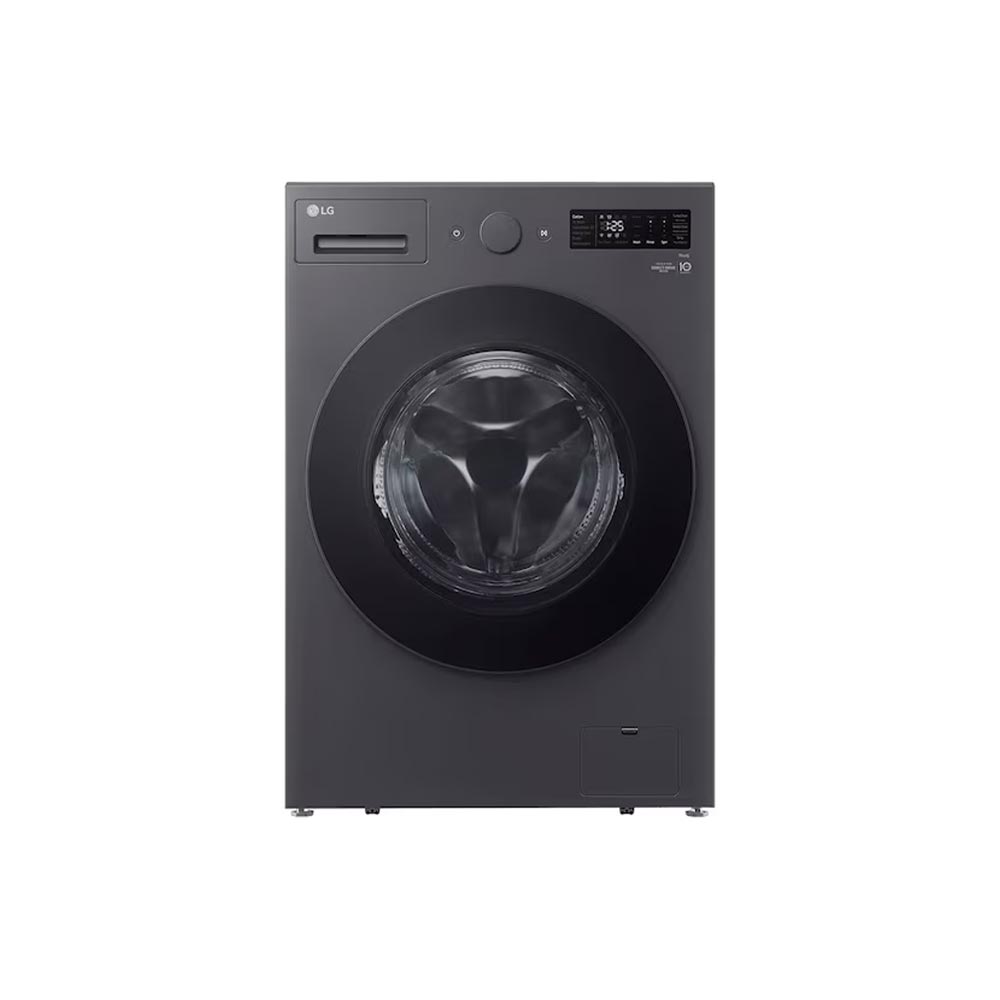 15kg-Slim-Front-Load-Washer-with-AI-Direct-Drive-and-TurboWash-F2515SNTGE