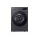 15kg-Slim-Front-Load-Washer-with-AI-Direct-Drive-and-TurboWash-F2515SNTGE