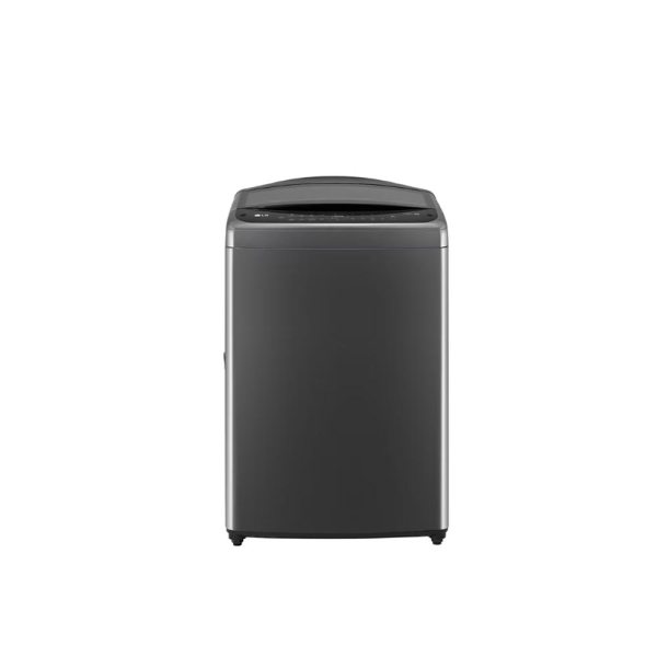 15kg-Top-Loading-Washing-Machine-with-AI-Direct-Drive-Inverter-LG-TV2515DV3B