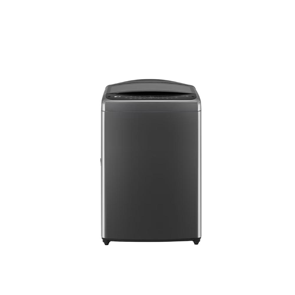 15kg-Top-Loading-Washing-Machine-with-AI-Direct-Drive-Inverter-LG-TV2515DV3B