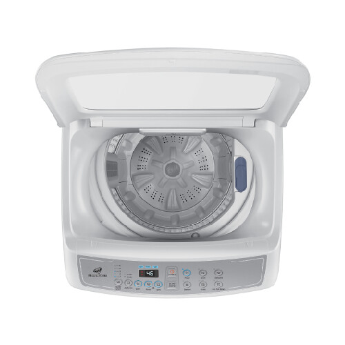 7kg Washing Machine with Magic Filter WA70H4000SG - Image 6