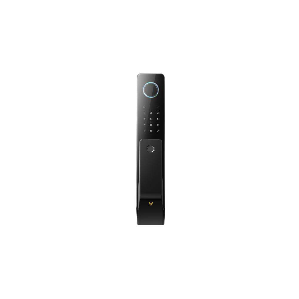Smart Door Lock Guard 2 Pro - Image 6