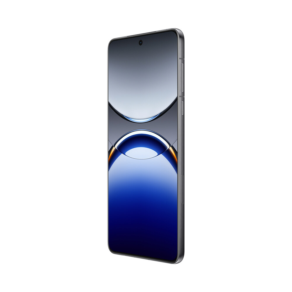 Find X8 Pro (16GB+512GB) - Image 6
