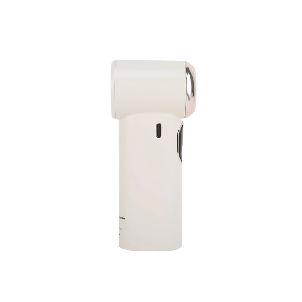 Jincase JF100 Handheld Fan (Random Color) - Image 5