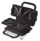 Kenwood Sandwich Maker SMP84.C0WH - Image 4