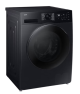 12+7 kg Laundry Front Load Washer+Dryer AI Ecobubble™ - Image 3