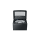 23kg Top Load Washer with BubbleStorm WA23A8377GVFQ Washing Machine - Image 5