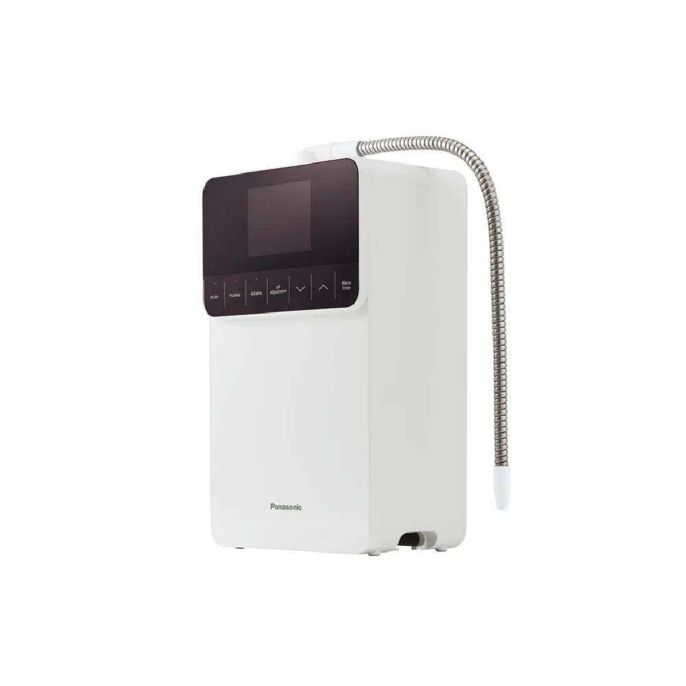 Ultra Filtration Alkaline Ionizer Water Purifier TK-AS700 - Image 6
