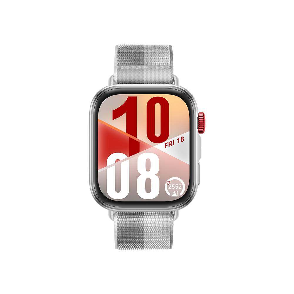Watch Fit 4 - Image 3