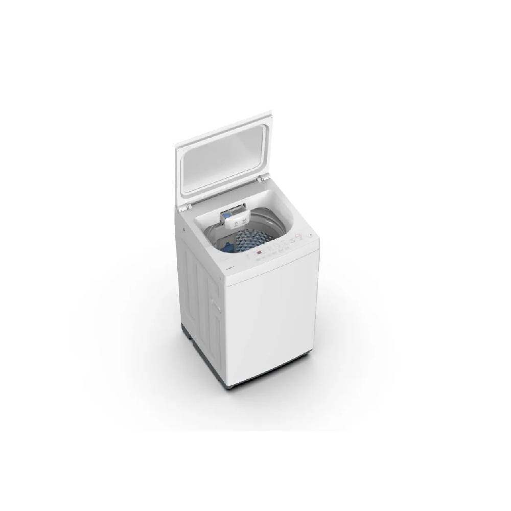 7KG Top Load Washer - Image 4