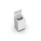 7KG Top Load Washer - Image 4