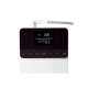 Ultra Filtration Alkaline Ionizer Water Purifier TK-AS700 - Image 5