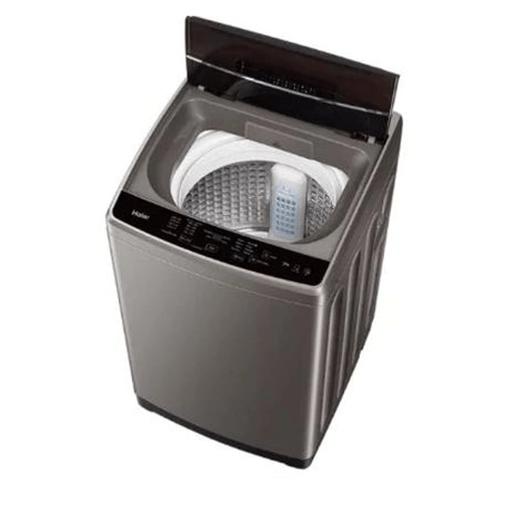 7kg TOP LOAD WASHER HAI-HWM701269S5 - Image 4