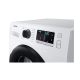 8KG Laundry Dryer with Heat Pump Technology (White) - Image 6
