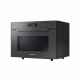 35L Convection Microwave Oven with Hot Blast™ MC35R8088LC - Image 3