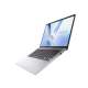 Vivobook 16 / Ryzen AI 7 350 Processor/ 16GB RAM+512GB SSD / Office Preloaded + Microsoft 365 / 16" inch - Blue - Image 4