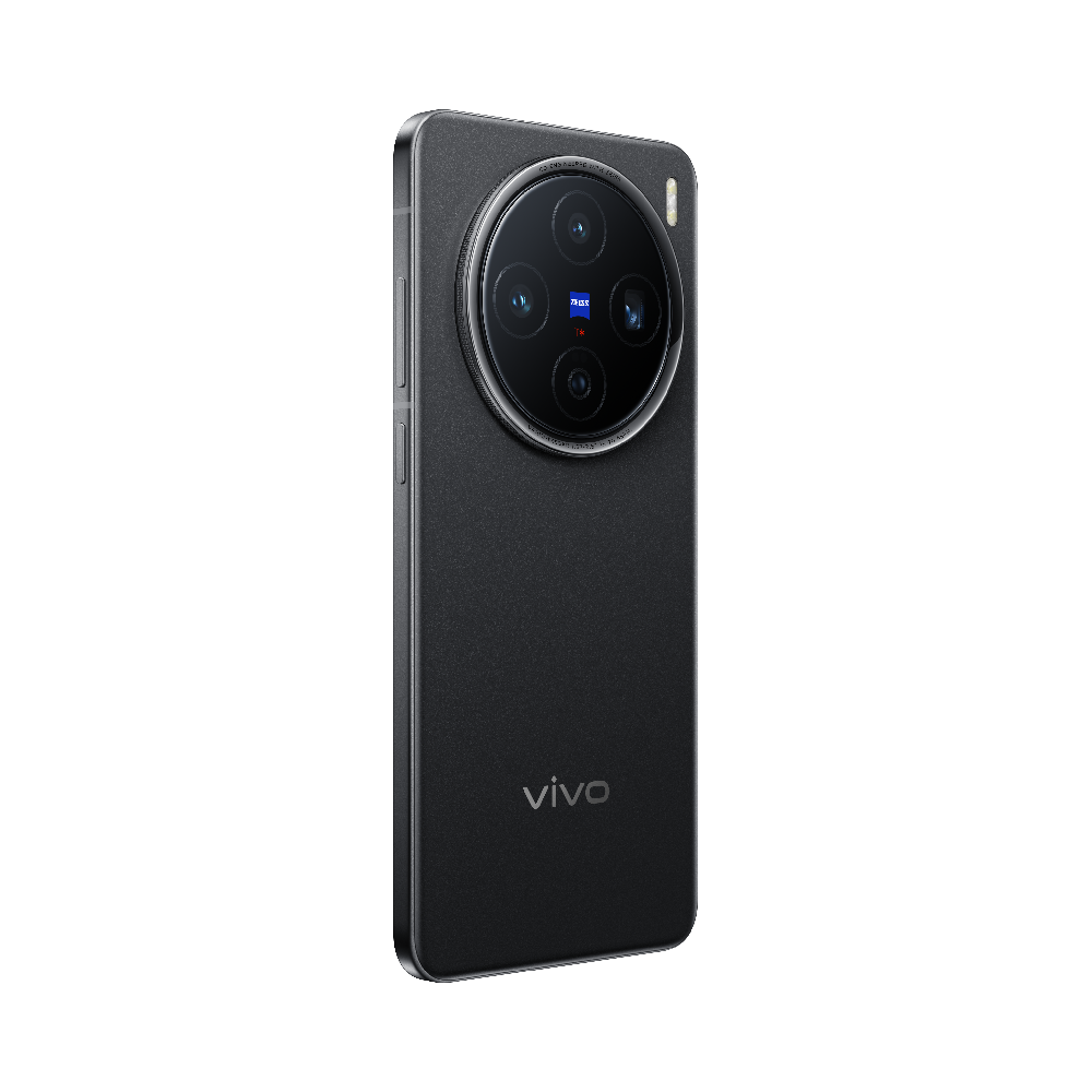 vivo X200 5G (16GB+512GB) - Image 5