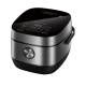 1.8L IH Low Sugar Digital Rice Cooker RC-18ISPMY - Image 3