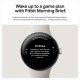 Google Pixel Watch 3 - Image 7