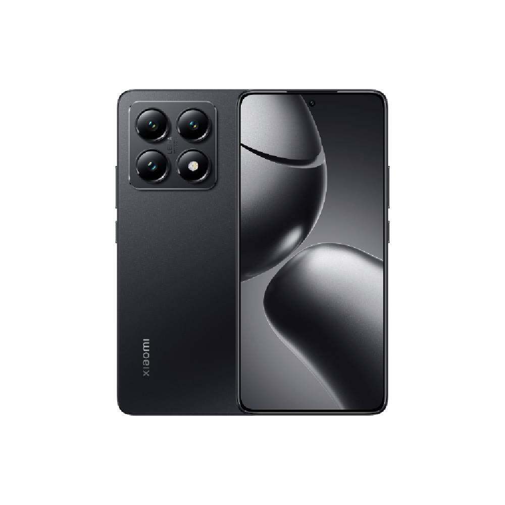 Xiaomi 14T - Image 3