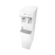 PuriCare Slim Stand Water Purifier with Tankless Cold Water & Big Hot Water Capacity White (2 Year Regular Visit) - Image 3